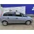 OPEL MERIVA OPEL MERIVA '2004 1.6 16V PLATA 2003