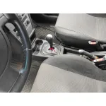 OPEL MERIVA OPEL MERIVA '2004 1.6 16V PLATA 2003