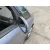 OPEL MERIVA OPEL MERIVA '2004 1.6 16V PLATA 2003