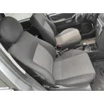OPEL MERIVA OPEL MERIVA '2004 1.6 16V PLATA 2003