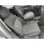 OPEL MERIVA OPEL MERIVA '2004 1.6 16V PLATA 2003
