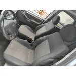 OPEL MERIVA OPEL MERIVA '2004 1.6 16V PLATA 2003