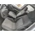 OPEL MERIVA OPEL MERIVA '2004 1.6 16V PLATA 2003