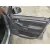 OPEL MERIVA OPEL MERIVA '2004 1.6 16V PLATA 2003