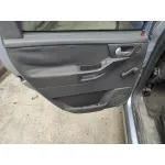 OPEL MERIVA OPEL MERIVA '2004 1.6 16V PLATA 2003