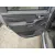OPEL MERIVA OPEL MERIVA '2004 1.6 16V PLATA 2003