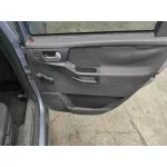 OPEL MERIVA OPEL MERIVA '2004 1.6 16V PLATA 2003