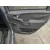 OPEL MERIVA OPEL MERIVA '2004 1.6 16V PLATA 2003