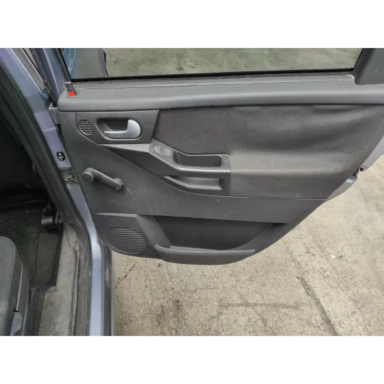 OPEL MERIVA '2004 1.6 16V PLATA