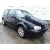 VOLKSWAGEN GOLF IV BERLINA (1J1) VOLKSWAGEN GOLF IV BERLINA (1J1) '2003 1.6 16V NEGRO 1997