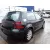 VOLKSWAGEN GOLF IV BERLINA (1J1) VOLKSWAGEN GOLF IV BERLINA (1J1) '2003 1.6 16V NEGRO 1997