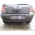 VOLKSWAGEN GOLF IV BERLINA (1J1) VOLKSWAGEN GOLF IV BERLINA (1J1) '2003 1.6 16V NEGRO 1997