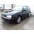 VOLKSWAGEN GOLF IV BERLINA (1J1) VOLKSWAGEN GOLF IV BERLINA (1J1) '2003 1.6 16V NEGRO 1997