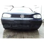 VOLKSWAGEN GOLF IV BERLINA (1J1) VOLKSWAGEN GOLF IV BERLINA (1J1) '2003 1.6 16V NEGRO 1997