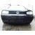 VOLKSWAGEN GOLF IV BERLINA (1J1) VOLKSWAGEN GOLF IV BERLINA (1J1) '2003 1.6 16V NEGRO 1997