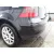 VOLKSWAGEN GOLF IV BERLINA (1J1) VOLKSWAGEN GOLF IV BERLINA (1J1) '2003 1.6 16V NEGRO 1997