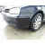 VOLKSWAGEN GOLF IV BERLINA (1J1) VOLKSWAGEN GOLF IV BERLINA (1J1) '2003 1.6 16V NEGRO 1997