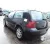VOLKSWAGEN GOLF IV BERLINA (1J1) VOLKSWAGEN GOLF IV BERLINA (1J1) '2003 1.6 16V NEGRO 1997