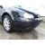 VOLKSWAGEN GOLF IV BERLINA (1J1) VOLKSWAGEN GOLF IV BERLINA (1J1) '2003 1.6 16V NEGRO 1997