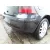 VOLKSWAGEN GOLF IV BERLINA (1J1) VOLKSWAGEN GOLF IV BERLINA (1J1) '2003 1.6 16V NEGRO 1997