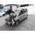 FORD TOURNEO COURIER (C4A) FORD TOURNEO COURIER (C4A) '2015 * ARENA 2013