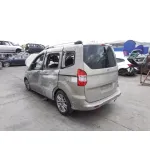 FORD TOURNEO COURIER (C4A) FORD TOURNEO COURIER (C4A) '2015 * ARENA 2013