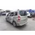 FORD TOURNEO COURIER (C4A) FORD TOURNEO COURIER (C4A) '2015 * ARENA 2013