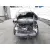 FORD TOURNEO COURIER (C4A) FORD TOURNEO COURIER (C4A) '2015 * ARENA 2013