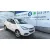 Hyundai IX35 (LM, EL, ELH) 2010