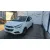 Hyundai IX35 (LM, EL, ELH) 2010