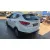 Hyundai IX35 (LM, EL, ELH) 2010