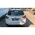 Hyundai IX35 (LM, EL, ELH) 2010