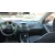 Hyundai IX35 (LM, EL, ELH) 2010