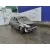 RENAULT CLIO III RENAULT CLIO III '2012 1.5 DCI DIESEL GRIS 2005