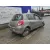 RENAULT CLIO III RENAULT CLIO III '2012 1.5 DCI DIESEL GRIS 2005