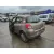 RENAULT CLIO III RENAULT CLIO III '2012 1.5 DCI DIESEL GRIS 2005