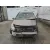 RENAULT CLIO III RENAULT CLIO III '2012 1.5 DCI DIESEL GRIS 2005