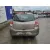 RENAULT CLIO III RENAULT CLIO III '2012 1.5 DCI DIESEL GRIS 2005