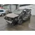 RENAULT CLIO III RENAULT CLIO III '2012 1.5 DCI DIESEL GRIS 2005