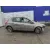 RENAULT CLIO III RENAULT CLIO III '2012 1.5 DCI DIESEL GRIS 2005