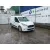 FORD TRANSIT CONNECT V408 FURGONETA/MONOVOLUMEN 12-03-26 COPART ENVIA DOCUMENTACION, DGT DICE QUE TIENE INCIDENCIAS, NO PODEMOS DAR DE BAJA-ENVIO MAIL A COPART PARA QUE LO SOLUCIONEN **ANGELS **. 13-03-26 COPART DICE QUE ES CORRECTO, ES UN VEHICULO QUE VI