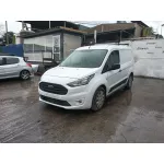 FORD TRANSIT CONNECT V408 FURGONETA/MONOVOLUMEN 12-03-26 COPART ENVIA DOCUMENTACION, DGT DICE QUE TIENE INCIDENCIAS, NO PODEMOS DAR DE BAJA-ENVIO MAIL A COPART PARA QUE LO SOLUCIONEN **ANGELS **. 13-03-26 COPART DICE QUE ES CORRECTO, ES UN VEHICULO QUE VI