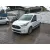 FORD TRANSIT CONNECT V408 FURGONETA/MONOVOLUMEN 12-03-26 COPART ENVIA DOCUMENTACION, DGT DICE QUE TIENE INCIDENCIAS, NO PODEMOS DAR DE BAJA-ENVIO MAIL A COPART PARA QUE LO SOLUCIONEN **ANGELS **. 13-03-26 COPART DICE QUE ES CORRECTO, ES UN VEHICULO QUE VI
