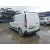 FORD TRANSIT CONNECT V408 FURGONETA/MONOVOLUMEN 12-03-26 COPART ENVIA DOCUMENTACION, DGT DICE QUE TIENE INCIDENCIAS, NO PODEMOS DAR DE BAJA-ENVIO MAIL A COPART PARA QUE LO SOLUCIONEN **ANGELS **. 13-03-26 COPART DICE QUE ES CORRECTO, ES UN VEHICULO QUE VI
