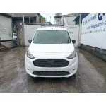 FORD TRANSIT CONNECT V408 FURGONETA/MONOVOLUMEN 12-03-26 COPART ENVIA DOCUMENTACION, DGT DICE QUE TIENE INCIDENCIAS, NO PODEMOS DAR DE BAJA-ENVIO MAIL A COPART PARA QUE LO SOLUCIONEN **ANGELS **. 13-03-26 COPART DICE QUE ES CORRECTO, ES UN VEHICULO QUE VI