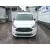 FORD TRANSIT CONNECT V408 FURGONETA/MONOVOLUMEN 12-03-26 COPART ENVIA DOCUMENTACION, DGT DICE QUE TIENE INCIDENCIAS, NO PODEMOS DAR DE BAJA-ENVIO MAIL A COPART PARA QUE LO SOLUCIONEN **ANGELS **. 13-03-26 COPART DICE QUE ES CORRECTO, ES UN VEHICULO QUE VI