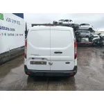 FORD TRANSIT CONNECT V408 FURGONETA/MONOVOLUMEN 12-03-26 COPART ENVIA DOCUMENTACION, DGT DICE QUE TIENE INCIDENCIAS, NO PODEMOS DAR DE BAJA-ENVIO MAIL A COPART PARA QUE LO SOLUCIONEN **ANGELS **. 13-03-26 COPART DICE QUE ES CORRECTO, ES UN VEHICULO QUE VI