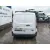 FORD TRANSIT CONNECT V408 FURGONETA/MONOVOLUMEN 12-03-26 COPART ENVIA DOCUMENTACION, DGT DICE QUE TIENE INCIDENCIAS, NO PODEMOS DAR DE BAJA-ENVIO MAIL A COPART PARA QUE LO SOLUCIONEN **ANGELS **. 13-03-26 COPART DICE QUE ES CORRECTO, ES UN VEHICULO QUE VI
