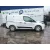 FORD TRANSIT CONNECT V408 FURGONETA/MONOVOLUMEN 12-03-26 COPART ENVIA DOCUMENTACION, DGT DICE QUE TIENE INCIDENCIAS, NO PODEMOS DAR DE BAJA-ENVIO MAIL A COPART PARA QUE LO SOLUCIONEN **ANGELS **. 13-03-26 COPART DICE QUE ES CORRECTO, ES UN VEHICULO QUE VI