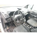 FORD TRANSIT CONNECT V408 FURGONETA/MONOVOLUMEN 12-03-26 COPART ENVIA DOCUMENTACION, DGT DICE QUE TIENE INCIDENCIAS, NO PODEMOS DAR DE BAJA-ENVIO MAIL A COPART PARA QUE LO SOLUCIONEN **ANGELS **. 13-03-26 COPART DICE QUE ES CORRECTO, ES UN VEHICULO QUE VI